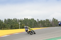 may-2019;motorbikes;no-limits;peter-wileman-photography;portimao;portugal;trackday-digital-images